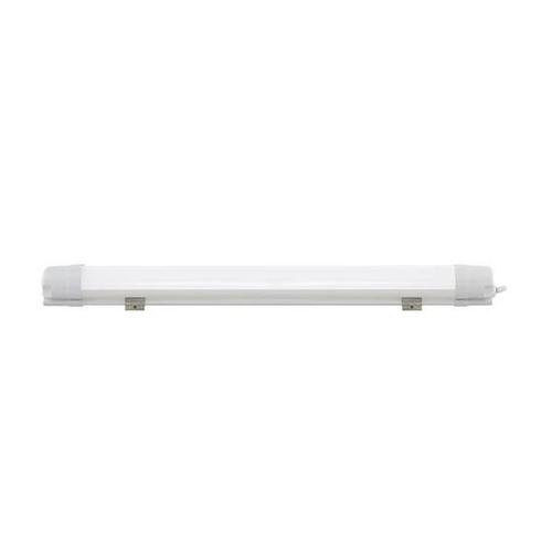 HOROZ LED-Светильник 18W IP65 6400K NEHIR-18