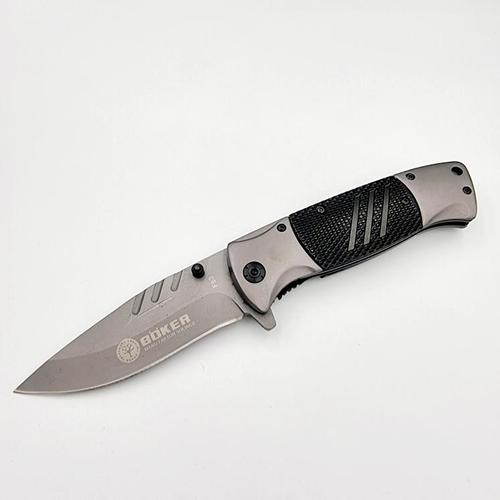 BOKER Нож складной F26