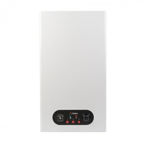 TENKO Cтандарт Плюс NEW Електрокотел 380V 24кВт.