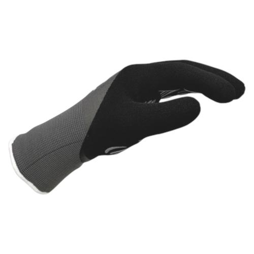 WURTH Рукавички захисні утеплені TIGERFLEX THERMO, покриття латекс (10) 0899404030
