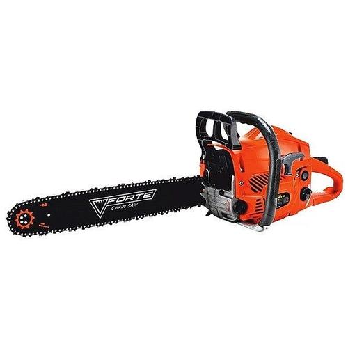 FORTE Бензопила ланцюгова 2700W FGS-1520