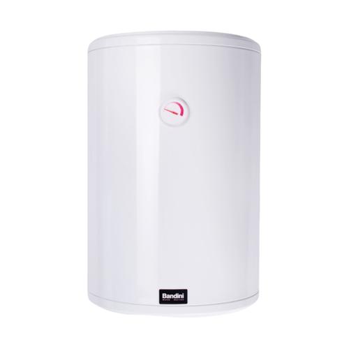 Bandini Water Heaters SE 80 Водонагреватель (бойлер) 80 л., мокрый тен (Италия)