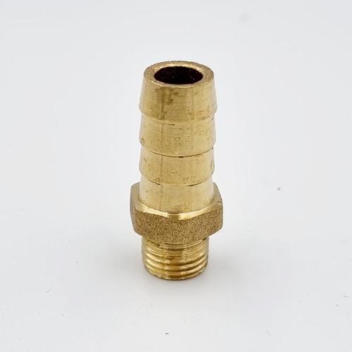 LEXLINE Штуцер 1/4 З Ø14мм. К0001-4 PROFI