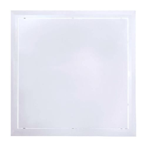 MiniMax Люк ревізійний 300*300мм. 9305