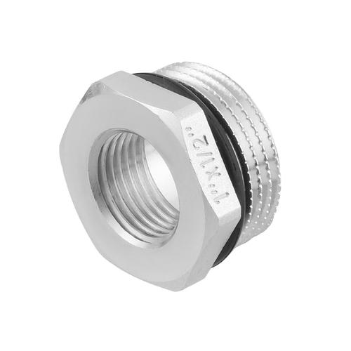 Raftec Футорка для колектора 1х1/2 SF0302