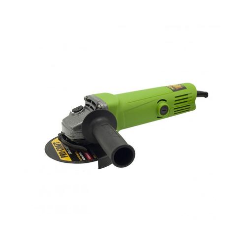 PROCRAFT УШМ 125мм 1000W PW1000