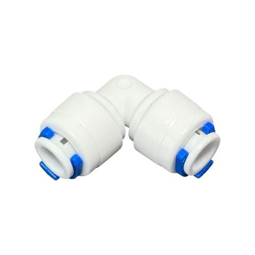 Aquakut Кут QC-QC 1/4QC-1/4QC 43709
