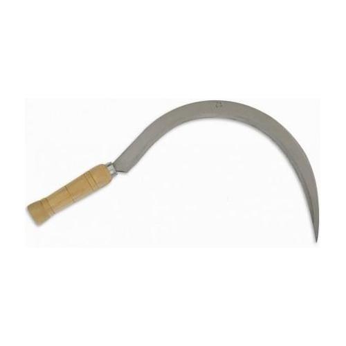 Серп, 450мм. 70-932