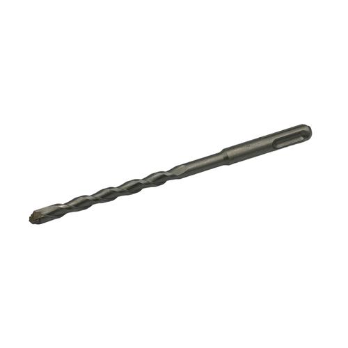 STHOR Бур по бетону SDS PLUS Ø8x160мм 23680