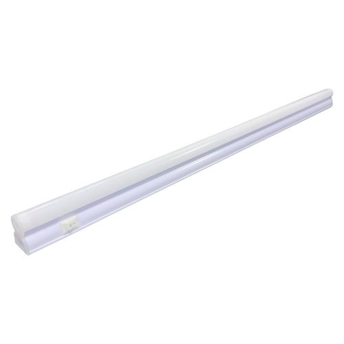 The Light LED-Світильник меблевий T5 12W 90см 6000K 1020Lm (з кабелем 1м.) TL7041126