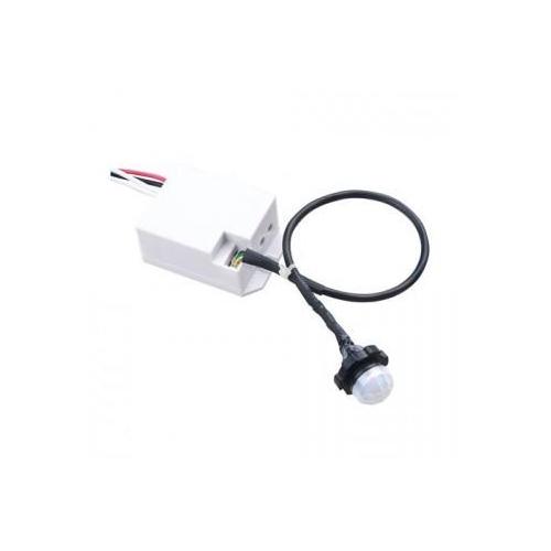 HOROZ Датчик движения бел. 360 град. Smart