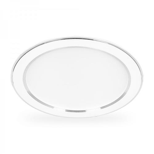 Feron LED-Світильник вбудований 12W 4000K 960Lm (білий) AL527