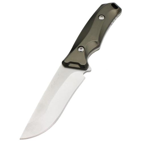Santia Нож охотничий A550