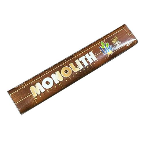 MONOLIT Электроды Ø 2,5мм. (2 кг.)