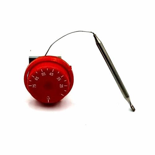 Термостат капілярний FSTB Tmax = 75 ° C