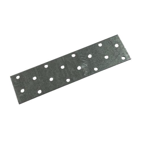 LP Пластина перфорована 40x160x2мм.