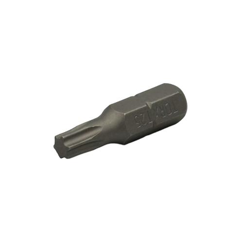 BOSCH Біта T25 25мм. Professional TicTac 2608522271