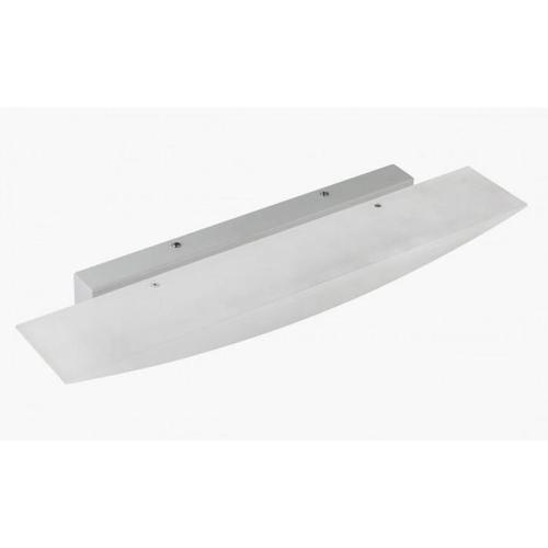 HOROZ LED-Светильник настен. (бел.) 3W 4000K Rodos-3