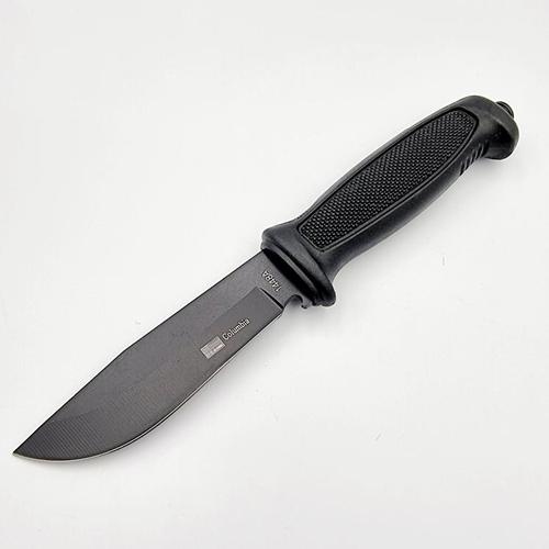 Columbia Ніж мисливський 1448A