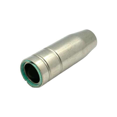 Joker Tools Сопло хромоване без різьби JT-0527