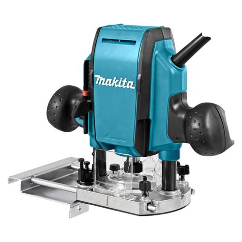 Makita Фрезер мережевий 900Вт. RP0900
