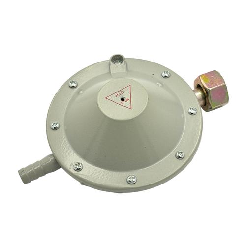 Редуктор на газовий балон РДСГ 1-1.29504