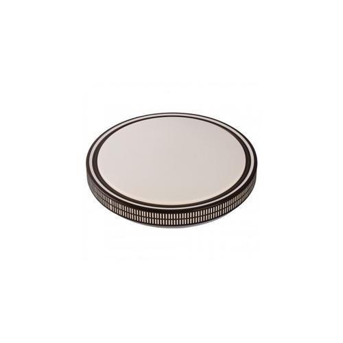 Z-LIGHT SMART-Светильник 48W 6560m 3000-6500K ZL70093