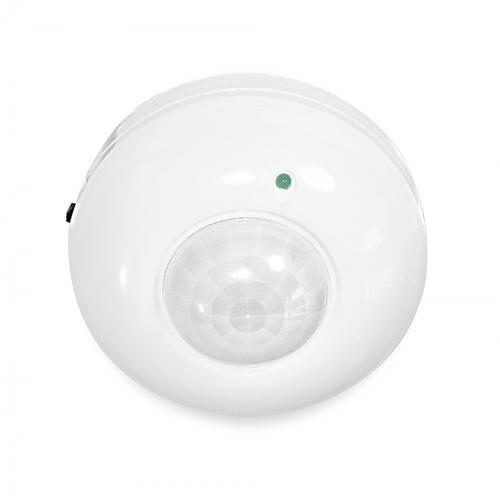 Feron Датчик движения 360гр. SEN5