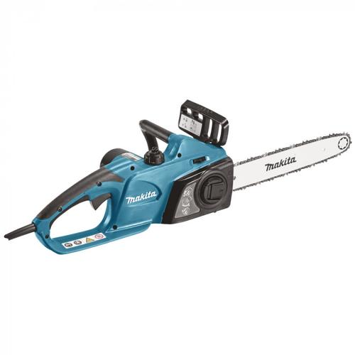 Makita Пила цепная электрическая 400мм.,1800W UC4041A