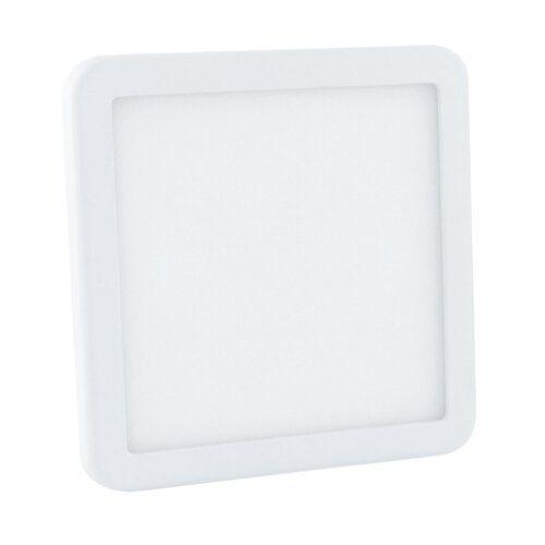 BIOM LED-Світильник (квадрат) 18w 5000K CL-S18W-5