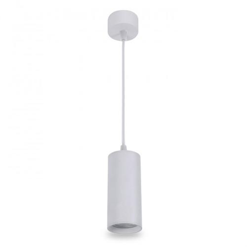 Feron LED-Светильник подвесной (белый) GU10 ML320