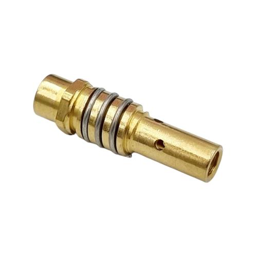 Wecut Вставка для наконечників 15 АК M6*42