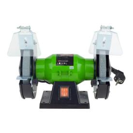 PROCRAFT Верстат точильний 150W PAE600