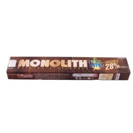 MONOLIT Электроды Ø 3 мм. (0,5 кг.) 20-005