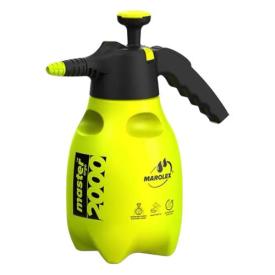 MAROLEX Обприскувач 2л. M2000