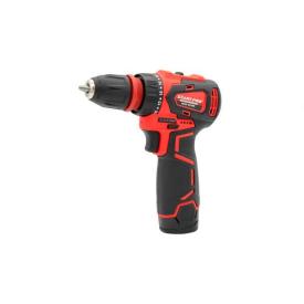 START PRO Шуруповёрт аккум. 12V SCD3-12/2BD BRUSHLESS