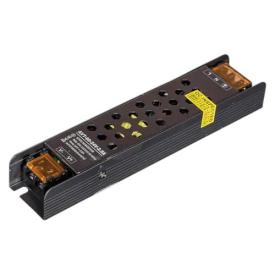 AVT Блок живлення 60W 24V IP20 170*35*23мм. AVT-60-24V-2,5A