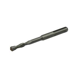 STHOR Бур по бетону SDS PLUS Ø8x110мм 23670