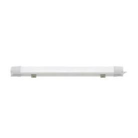 HOROZ LED-Светильник 18W IP65 6400K NEHIR-18