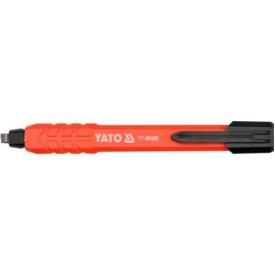 YATO Олівець YT-69280