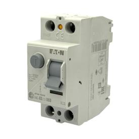 EATON Пристрій захисного відключення (ПЗВ) 2P 25A HNC-63/2/003