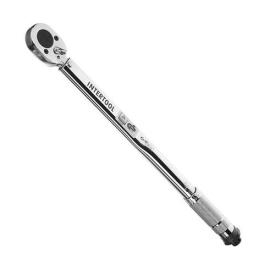INTERTOOL Ключ динамометрический XT-9006