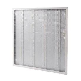 OPTIMA LED-панель універсальна 595*595мм. 36W 6000K