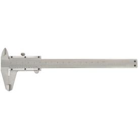 INTERTOOL Штангенциркуль MT-3015