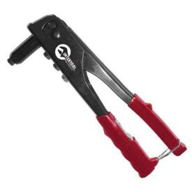 INTERTOOL Пістолет заклепувальний ручний RT-0001