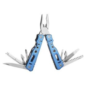 MASTERTOOL Мультиинструмент 15в1 79-0525
