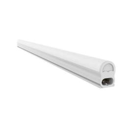 HOROZ LED-Світильник меблевий T5 7W 60см 6400K Sigma-7