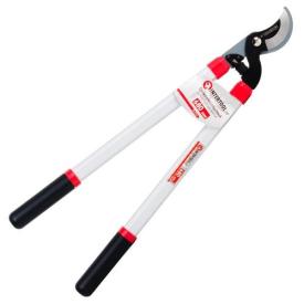 INTERTOOL Сучкорез садовый, 680мм. FT-1111