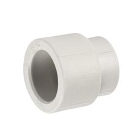 ROZMA PPR Муфта редукционная ВВ Ø40/Ø25