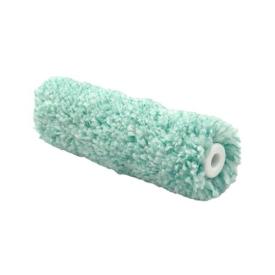Yoshimoto Валик для фарбування 12*15*100мм. Special Polyestr  Y02-152